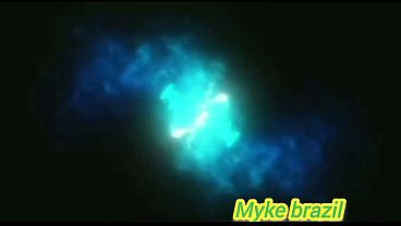 Nonton Diarista Novinha N&atilde;o Resiste A Um Coroa E Transa O Patr&atilde;o Ela Adora Dar O Cu Tiffany Carioca Xvideos Red thumbnail