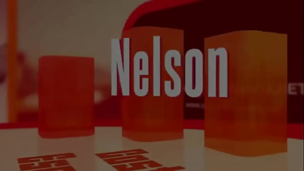 Nonton Donde Contratar Una En Costa Rica thumbnail