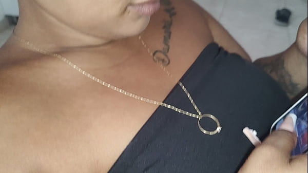 SEASON THREE - BIG BOOTY TWERKER SQUIRTER VOL.1 