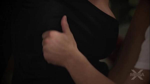 Play MP4 - MissaX - Sharing My Step-Son - Reagan Foxx