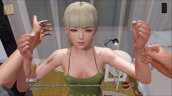 Ripples 88 thumbnail