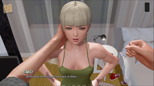 Play MP4 - Ripples 88