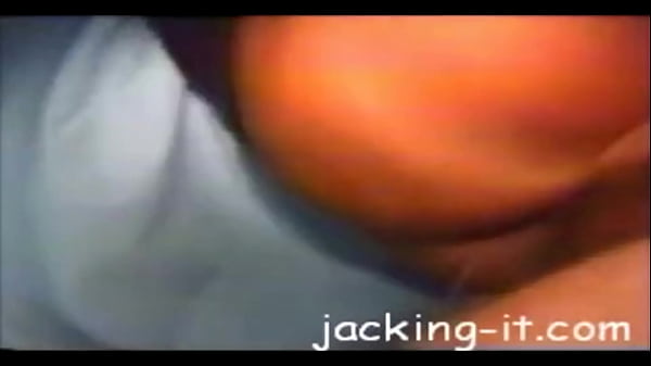 GER Ausgehungerte Oma wird ordentlich ran genommen