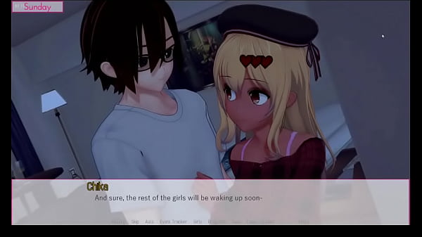 part 182 Let s_Play Lessons in_Love by_Selebus