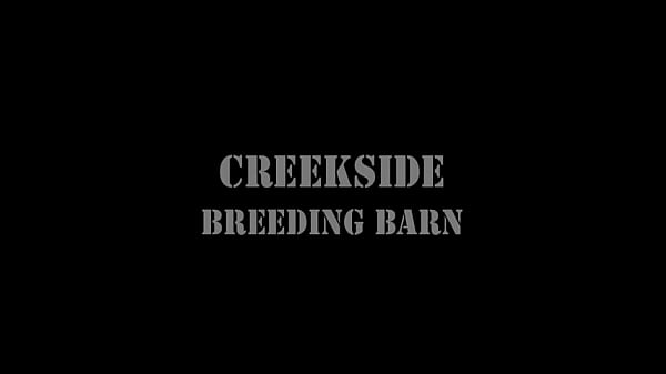 Nonton Surrogates Do A Rush Order thumbnail