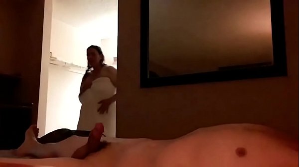 Nonton Video thumbnail