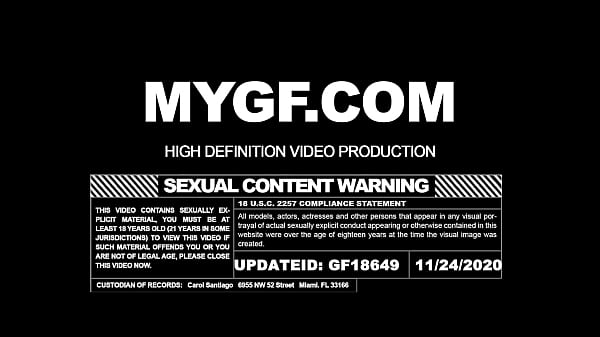 Nonton Skinny Slut Gets A Nut thumbnail