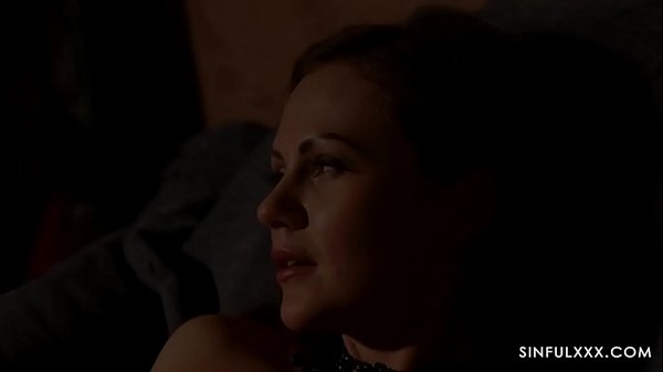 Play MP4 - Husband and Wife invite to Spice Up their Marriage