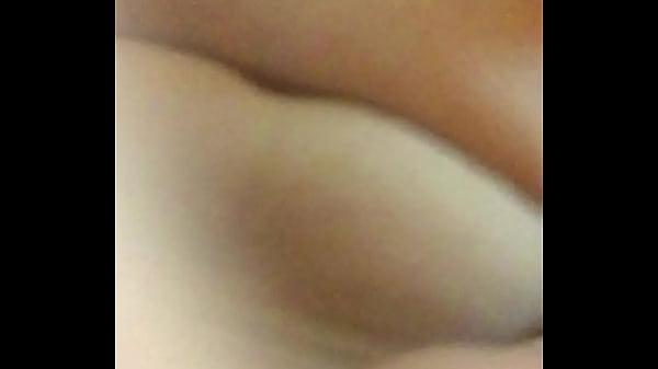 Nonton File 001 thumbnail