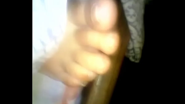 Nonton Leche En Pies De Mi Mujer D. 13 thumbnail