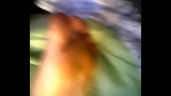 leche en pies de mimujer d13