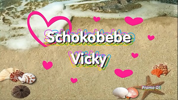 Nonton Promo01 thumbnail