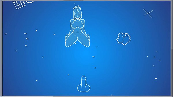 Play MP4 - The Witchfuck&colon; The Fuck Wish