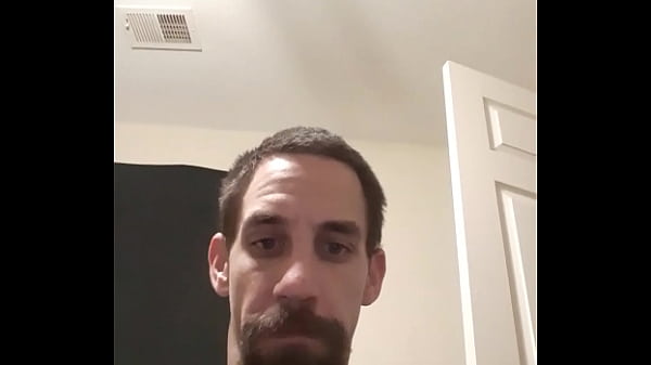 Play MP4 - Verification video