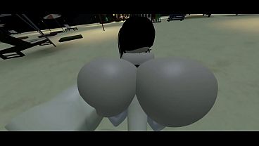 Egirl fuck 