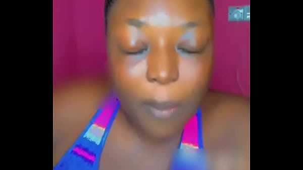 Bang ( 00233) -0206584952