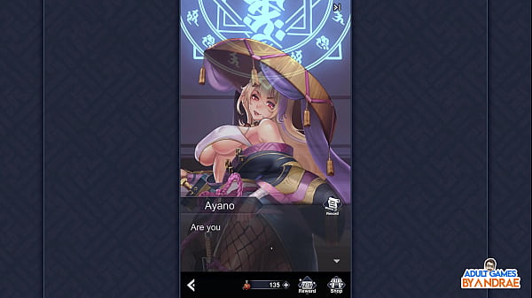 Play MP4 - EP3&colon; Sealing Ritual by Ayano - King of Kinks