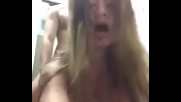 Nonton Trim.dc01e3f9-38fc-414c-a670-a7ee37384245.mov thumbnail