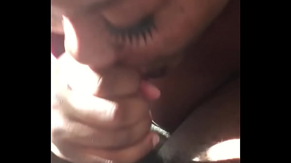 Play MP4 - trim&period;26F1294A-00B4-4243-840E-0D7460A9E333&period;MOV