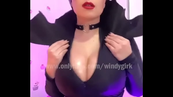 V&iacute;deo de verificaci&oacute;n 