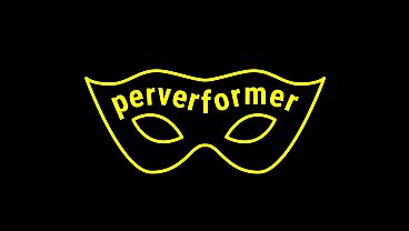 Nonton Stimulated With Pain Until Just Before Orgasm thumbnail