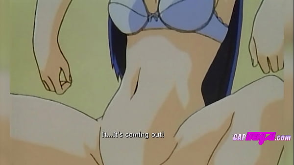 Rich In LawTrains_StepSisters To Be Submissives Hentai