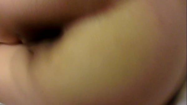 VIDEO0027 