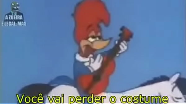 Gala quente puta veia