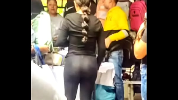 Qu&eacute_ opinan? Esta morrita ya esta culiaron o no?