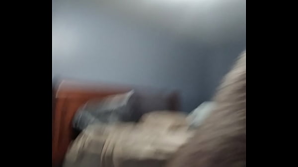 Nonton Fast Fucking thumbnail