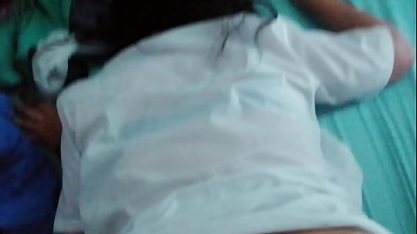 SEXO DURO CON ESTUDIANTE COLOMBIANA LE_BESO EL_CULO