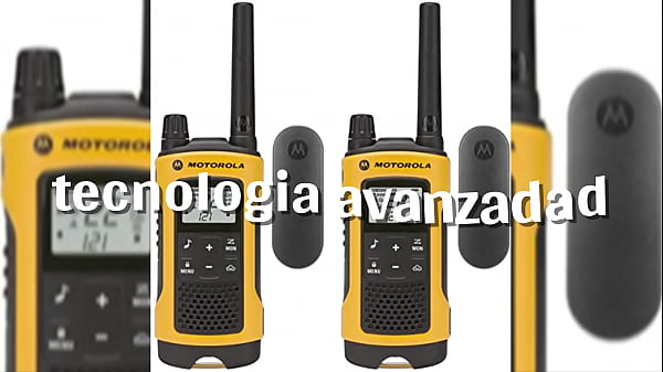 Info Importante Sobre Los Alienijenas Ancestrales thumbnail