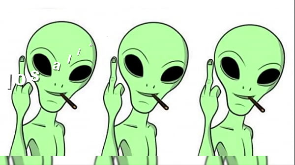 Nonton Info Importante Sobre Los Alienijenas Ancestrales thumbnail