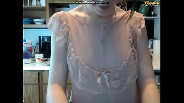 bandicam 2016-10-17 15-15-10-014 