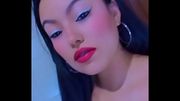 Nonton Hermosa thumbnail