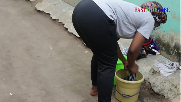 Softkind fucksy fucked his neighbour next-door 