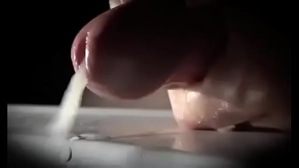 Paja  en primer plano