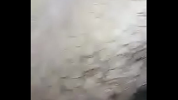 Play MP4 - Verification video