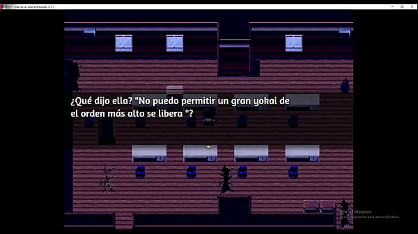 The great fetichismo por las tetas enormes p3  1234567891011121314151617...59Next SEXBOKEP adalah Website Bokep Indonesia Terbaru dan Terlengkap Gratis dimana Anda dapat menonton streaming video bokep dan download vidio bokep terbaru yang sedang viral dengan aplikasi bokep android, Aplikasi bokep free download simontok app terbaru 2026 for PC Mobile Online dan HP     Contact Us   DMCA   Disclamer   Privacy and Policy   Conditions of Use  &copy; 2026 SEXBOKEP All rights reserved