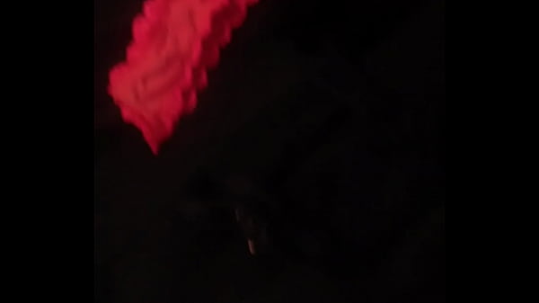 trim.B8E86385-967F-47BA-A2EE-5DA23898FA30.MOV 