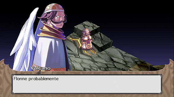 Nonton Disgaea #9 thumbnail