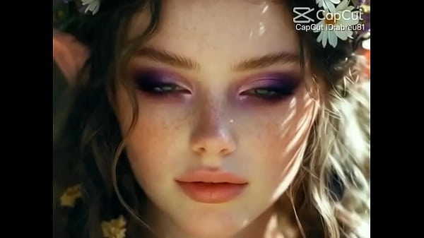 Nonton Elfa Linda thumbnail