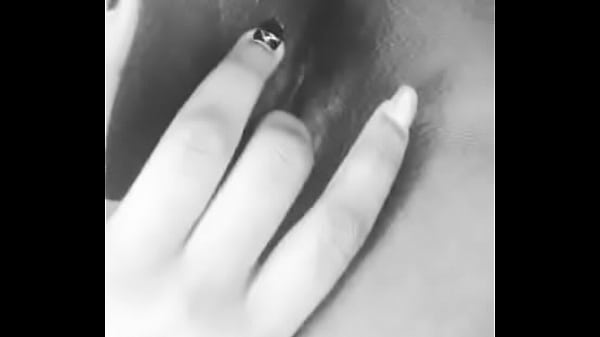 My wet pussy   SEXBOKEP adalah Website Bokep Indonesia Terbaru dan Terlengkap Gratis dimana Anda dapat menonton streaming video bokep dan download vidio bokep terbaru yang sedang viral dengan aplikasi bokep android, Aplikasi bokep free download simontok app terbaru 2026 for PC Mobile Online dan HP     Contact Us   DMCA   Disclamer   Privacy and Policy   Conditions of Use  &copy; 2026 SEXBOKEP All rights reserved