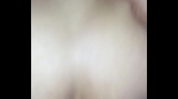 Nonton Cachando A Rucas thumbnail