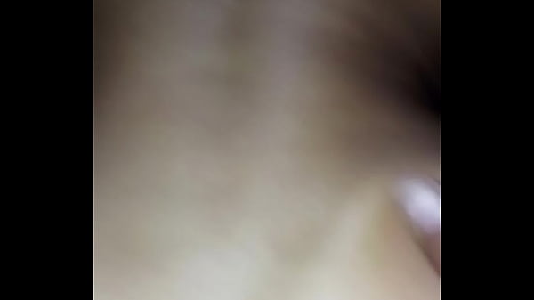 Play MP4 - Cachirulo