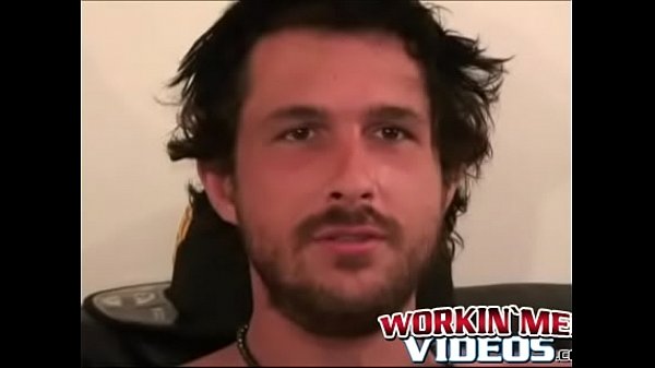 Mature fetish wanker cums solo 