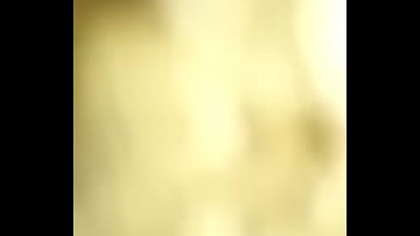 20150725 141145