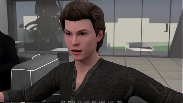 Away from chloe's slick handjob on liam with cum drip tease  Prev1...1819202122232425262728293031323334...69Next SEXBOKEP adalah Website Bokep Indonesia Terbaru dan Terlengkap Gratis dimana Anda dapat menonton streaming video bokep dan download vidio bokep terbaru yang sedang viral dengan aplikasi bokep android, Aplikasi bokep free download simontok app terbaru 2026 for PC Mobile Online dan HP     Contact Us   DMCA   Disclamer   Privacy and Policy   Conditions of Use  &copy; 2026 SEXBOKEP All rights reserved