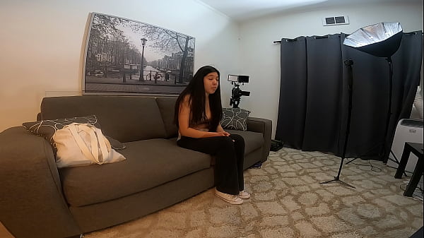 She asked for it wet wet 