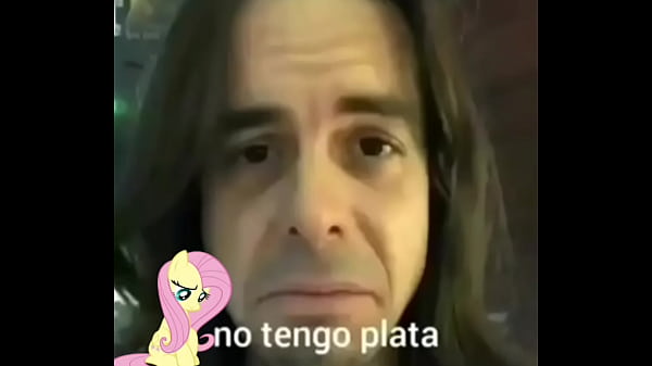 V&iacute_deo de verificaci&oacute_n